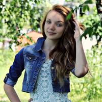 Отзыв от Дана - Visa DTV